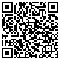QR Code for bitcoin:bitcoin:bitcoin:bitcoin:dash:Xxpdcg79HQ5AsehT3kVYDwR4eQJKmMxEE5