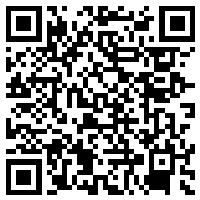 QR Code for bitcoin:bitcoin:bitcoin:bitcoin:dash:XxpeE8ZkGEAMQNYPzTmuP7NJ6phCsLSc91