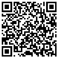 QR Code for bitcoin:bitcoin:bitcoin:bitcoin:dash:XxpePMezHw2ebf2jg5L6c4j2UhJF5VbcHX
