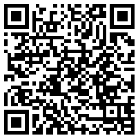 QR Code for bitcoin:bitcoin:bitcoin:bitcoin:dash:XxpfgqGCWUb3SEGywtWUtYQoXgFw5bfwDS