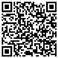 QR Code for bitcoin:bitcoin:bitcoin:bitcoin:dash:Xxpg1MPjCPuti2rZvxW1xtBgivtcrove4F