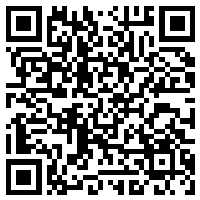 QR Code for bitcoin:bitcoin:bitcoin:bitcoin:dash:XxpgAHLSeK7Wd41zmTJ7dAQQwWUS4MT5RQ