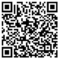 QR Code for bitcoin:bitcoin:bitcoin:bitcoin:dash:XxpgR7tR9BpTADpr26eFhh1NVvbewKZmfy