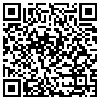 QR Code for bitcoin:bitcoin:bitcoin:bitcoin:dash:XxpgTkHVGcpqoF7JddYL6d2haoMKtw9mD2