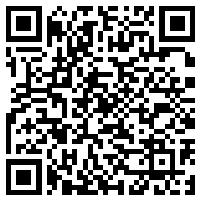 QR Code for bitcoin:bitcoin:bitcoin:bitcoin:dash:Xxpgj9yeS7tBFpSjmMb2YvRTDqL6bWongw
