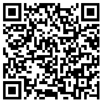 QR Code for bitcoin:bitcoin:bitcoin:bitcoin:dash:Xxph1xPUsRaySszmZ2qru9PzU6pPXssz28