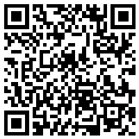 QR Code for bitcoin:bitcoin:bitcoin:bitcoin:dash:XxphFtdsjfvAXGSzVHsZQnNfRwSAbmmcWP