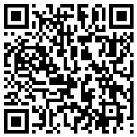 QR Code for bitcoin:bitcoin:bitcoin:bitcoin:dash:XxphbbTTQM7vNDPKbeJMsCVVAZNaPnDsk9