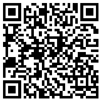 QR Code for bitcoin:bitcoin:bitcoin:bitcoin:dash:XxphgJtmGh3hdctFDpZ8mEaznMy2AideQ9