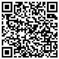 QR Code for bitcoin:bitcoin:bitcoin:bitcoin:dash:Xxpi3CTjMFWkUcGFLKug9F2de2s9PZekWi