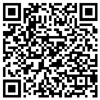 QR Code for bitcoin:bitcoin:bitcoin:bitcoin:dash:XxpiCTB58CgSAk2swbLdwy4FnAbTdRYcMD