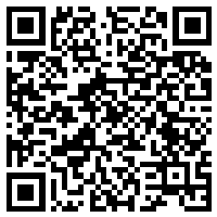 QR Code for bitcoin:bitcoin:bitcoin:bitcoin:dash:XxpiTo4R4hpbamWezfoAM6zjVeu6C1rpgw