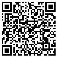 QR Code for bitcoin:bitcoin:bitcoin:bitcoin:dash:XxpibLrM4tTeLagzYFw6ZVQdQ31M7mLvv6