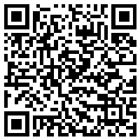 QR Code for bitcoin:bitcoin:bitcoin:bitcoin:dash:XxpihdT3eT3BU7KZmWF6xEpL9YMirGkYsm