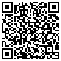 QR Code for bitcoin:bitcoin:bitcoin:bitcoin:dash:XxpjFP1kchseEYeZmBREE8asS3W5i6UqdM