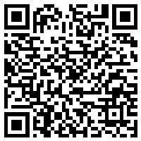 QR Code for bitcoin:bitcoin:bitcoin:bitcoin:dash:Xxpk2dhrWK3Hw2nxLw84eFKcdDcAwoPFbD
