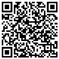 QR Code for bitcoin:bitcoin:bitcoin:bitcoin:dash:XxpkZJrm95nifDy4x3puV48g2SWiCDL57Z