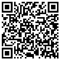 QR Code for bitcoin:bitcoin:bitcoin:bitcoin:dash:XxpkmfsgPbFSejL7SDivZH7dQoz5vAL6a5