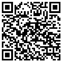 QR Code for bitcoin:bitcoin:bitcoin:bitcoin:dash:XxpoL6R1EcbDd1f4JrQ1PAGLvS7N3RwEEK