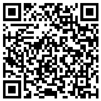 QR Code for bitcoin:bitcoin:bitcoin:bitcoin:dash:XxponWTZ8K8bVuWVAq4FE6kUS7PLHHcBWZ