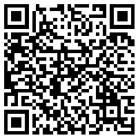 QR Code for bitcoin:bitcoin:bitcoin:bitcoin:dash:XxppRi28dfRmbeSsNGW57PAYWTpS8Uvf4g