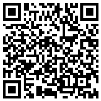 QR Code for bitcoin:bitcoin:bitcoin:bitcoin:dash:XxppZWpjXMHAmfW3HXPCE9G4mVFc5p7sJ9