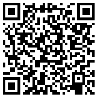 QR Code for bitcoin:bitcoin:bitcoin:bitcoin:dash:XxppbJNMuoEW9g8fy7NrFuLRKcuTxEeRnn