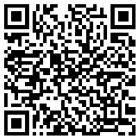 QR Code for bitcoin:bitcoin:bitcoin:bitcoin:dash:XxppbZSt98yHLsC86m48pWKKNZT4PBCRpg