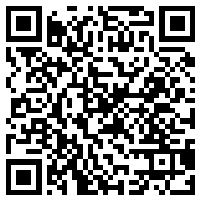 QR Code for bitcoin:bitcoin:bitcoin:bitcoin:dash:XxppyXB78TeffU5sLCSX74hSHtT71T7jUK