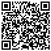 QR Code for bitcoin:bitcoin:bitcoin:bitcoin:dash:Xxpqhet7XFUnUcwimkVJjuPoj4fDbJtVLM