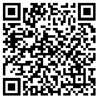QR Code for bitcoin:bitcoin:bitcoin:bitcoin:dash:XxpqqkHMCwTJbNdsSpAiKiBZCeJGF33RLU