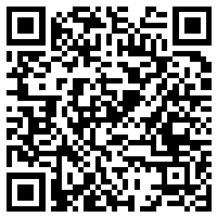 QR Code for bitcoin:bitcoin:bitcoin:bitcoin:dash:Xxprc66Yxi33981MVC1uC3xKxESEnAGkRb