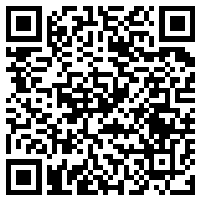 QR Code for bitcoin:bitcoin:bitcoin:bitcoin:dash:Xxprk7wJrLUjuTWuLDvsHvrK759dv2QXYL