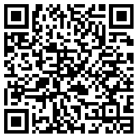 QR Code for bitcoin:bitcoin:bitcoin:bitcoin:dash:XxptFwqfU4V4wqfKMZfuSCpCGeMrWRTxyP