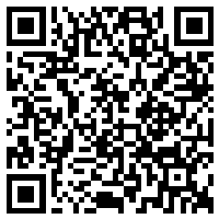 QR Code for bitcoin:bitcoin:bitcoin:bitcoin:dash:XxptLtGpieGozXSwZvrRRSHG6DSXT6CWg6