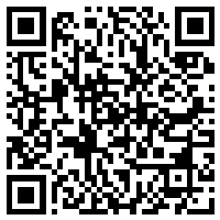 QR Code for bitcoin:bitcoin:bitcoin:bitcoin:dash:XxptRDbCPC7MTNZX1RHCxpX15ikyuqC3XB