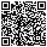 QR Code for bitcoin:bitcoin:bitcoin:bitcoin:dash:XxptWi32RQRnxXwzFmXHCnwuMJLRfG78vU