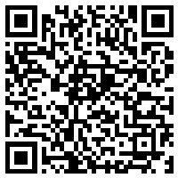 QR Code for bitcoin:bitcoin:bitcoin:bitcoin:dash:XxptZ8KTqnqY4jEkdksoMMvDRbPc53oaYs