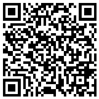 QR Code for bitcoin:bitcoin:bitcoin:bitcoin:dash:XxptdfJ98TmRgGGy1esG7CvumyXAR2MXeS