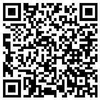 QR Code for bitcoin:bitcoin:bitcoin:bitcoin:dash:XxptvNVmLotTtVBRxcRFHPx3HSzXcPhCkd