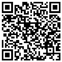 QR Code for bitcoin:bitcoin:bitcoin:bitcoin:dash:XxpuFvQSn8uuofCFrERNFg1yHJrpA17eu2