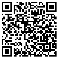 QR Code for bitcoin:bitcoin:bitcoin:bitcoin:dash:XxpuLABr4o5hKphQMssDF5hqW9fdKgsTeu