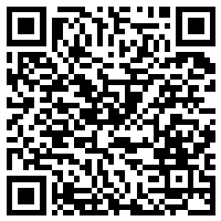 QR Code for bitcoin:bitcoin:bitcoin:bitcoin:dash:Xxpv4mzJcHMgBxWqG1ZSkC8U6o7FSmj1RZ