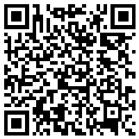 QR Code for bitcoin:bitcoin:bitcoin:bitcoin:dash:XxpvHDmNemFFTkdxnq5PyAyc2GpquoP5nm