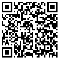 QR Code for bitcoin:bitcoin:bitcoin:bitcoin:dash:XxpvxM1BSiroSyA5oFdzSHpETbKpUnmG32
