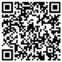 QR Code for bitcoin:bitcoin:bitcoin:bitcoin:dash:XxpwCVZkzdjHgYrmyaMMPuxSh78HNe2uBC