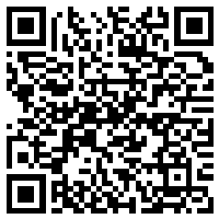 QR Code for bitcoin:bitcoin:bitcoin:bitcoin:dash:XxpxNdFMfcVyAu72dQFCSHWFL36kFbMFWt
