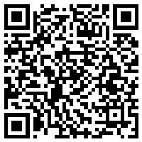 QR Code for bitcoin:bitcoin:bitcoin:bitcoin:dash:XxpxPou3nNqyEGoUnfHFyCbGLgQWCfuGd9