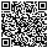 QR Code for bitcoin:bitcoin:bitcoin:bitcoin:dash:XxpyiKJEkwJrZJ7pxjsSnKCRG9ZFEd1Ne8