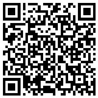 QR Code for bitcoin:bitcoin:bitcoin:bitcoin:dash:XxpyundoHZTYyrQSWCr8GGALL2WSAdkZfU